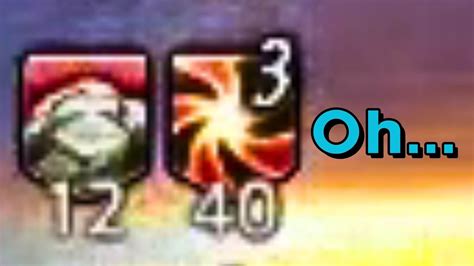 how to unlock normal raid roulette